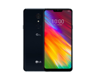LG G7 FIT czarny - 460638 - zdjęcie 1